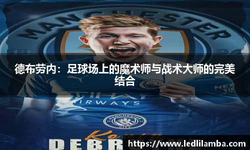 好博体育平台
