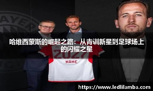 好博体育
