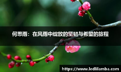 好博(中国)体育