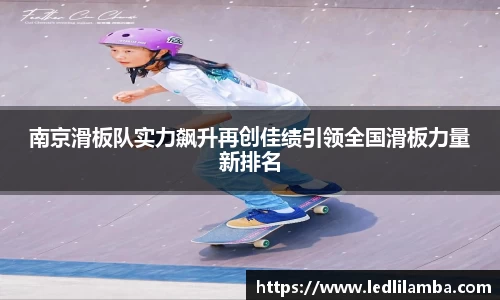 好博体育官方网站
